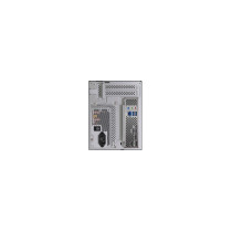 ASROCK DeskMeet X600 - Barebone - Kompakt PC — Buy in Cyprus with Fast Delivery