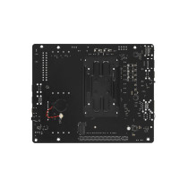 ASROCK DeskMeet X600 - Barebone - Kompakt PC — Buy in Cyprus with Fast Delivery