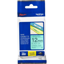 Label TZe-731 — Buy in Cyprus with Fast Delivery