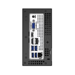 Buy ASRock DeskMini H470 - Barebone - LGA1200 Mini PC Kit, Supports Intel Core i... in Cyprus, Nicosia, Limassol, Larnaka, Pafos