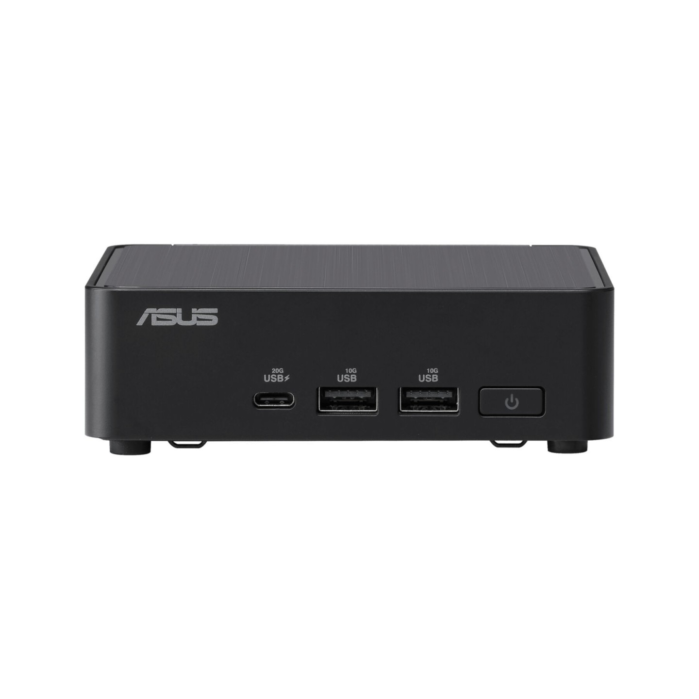 ASUS NUC 14 Pro RNUC14RVKU500002I Core Ultra 5 125H AI Barebone (Boxed) — Buy in Cyprus with Fast Delivery