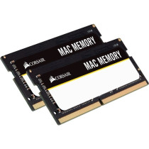 SO-DIMM 32 GB DDR4-2666 (2x 16 GB) dual kit, RAM — Buy in Cyprus with Fast Delivery