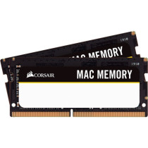 SO-DIMM 32 GB DDR4-2666 (2x 16 GB) dual kit, RAM — Buy in Cyprus with Fast Delivery