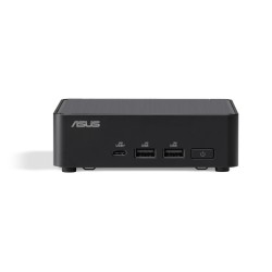 ASUS NUC 14 Pro RNUC14RVKU500002I Core Ultra 5 125H AI Barebone (Boxed) — Buy in Cyprus with Fast Delivery