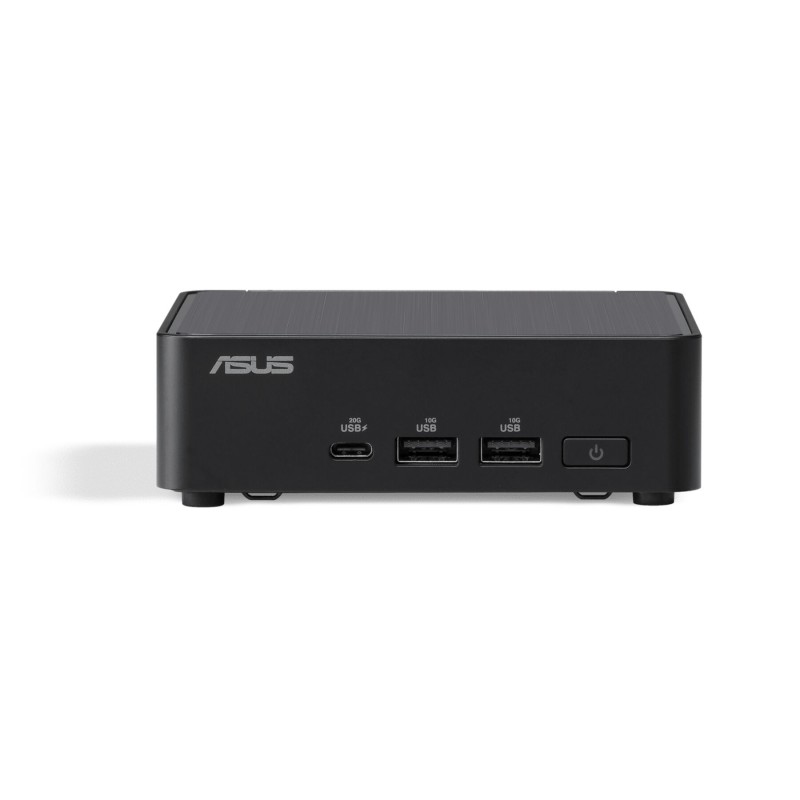 ASUS NUC 14 Pro RNUC14RVKU500002I Core Ultra 5 125H AI Barebone (Boxed) — Buy in Cyprus with Fast Delivery
