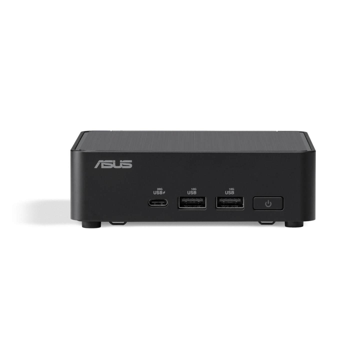 ASUS NUC 14 Pro RNUC14RVKU500002I Core Ultra 5 125H AI Barebone (Boxed) — Buy in Cyprus with Fast Delivery