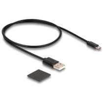 HDMI splitter 1 x HDMI in to 4 x HDMI out 4K 60 Hz — Buy in Cyprus with Fast Delivery