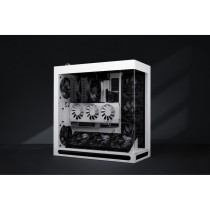 NF-A14x25r G2 PWM chromax.black, case fan — Buy in Cyprus with Fast Delivery