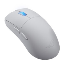 ROG Harpe II Ace, Gaming-Mouse — Buy in Cyprus with Fast Delivery