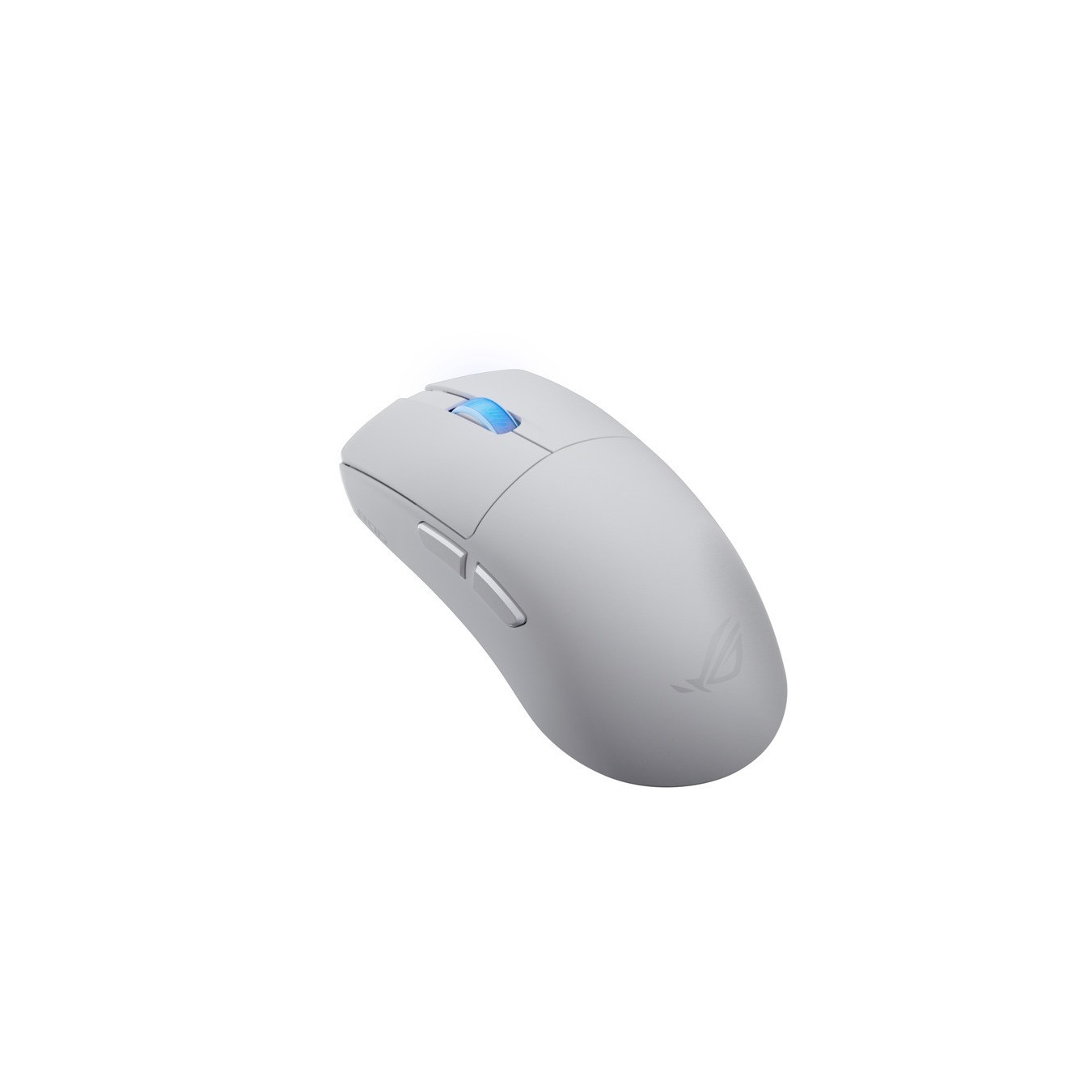 ROG Harpe II Ace, Gaming-Mouse — Buy in Cyprus with Fast Delivery