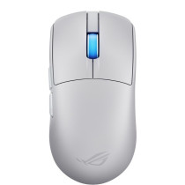 ROG Harpe II Ace, Gaming-Mouse — Buy in Cyprus with Fast Delivery