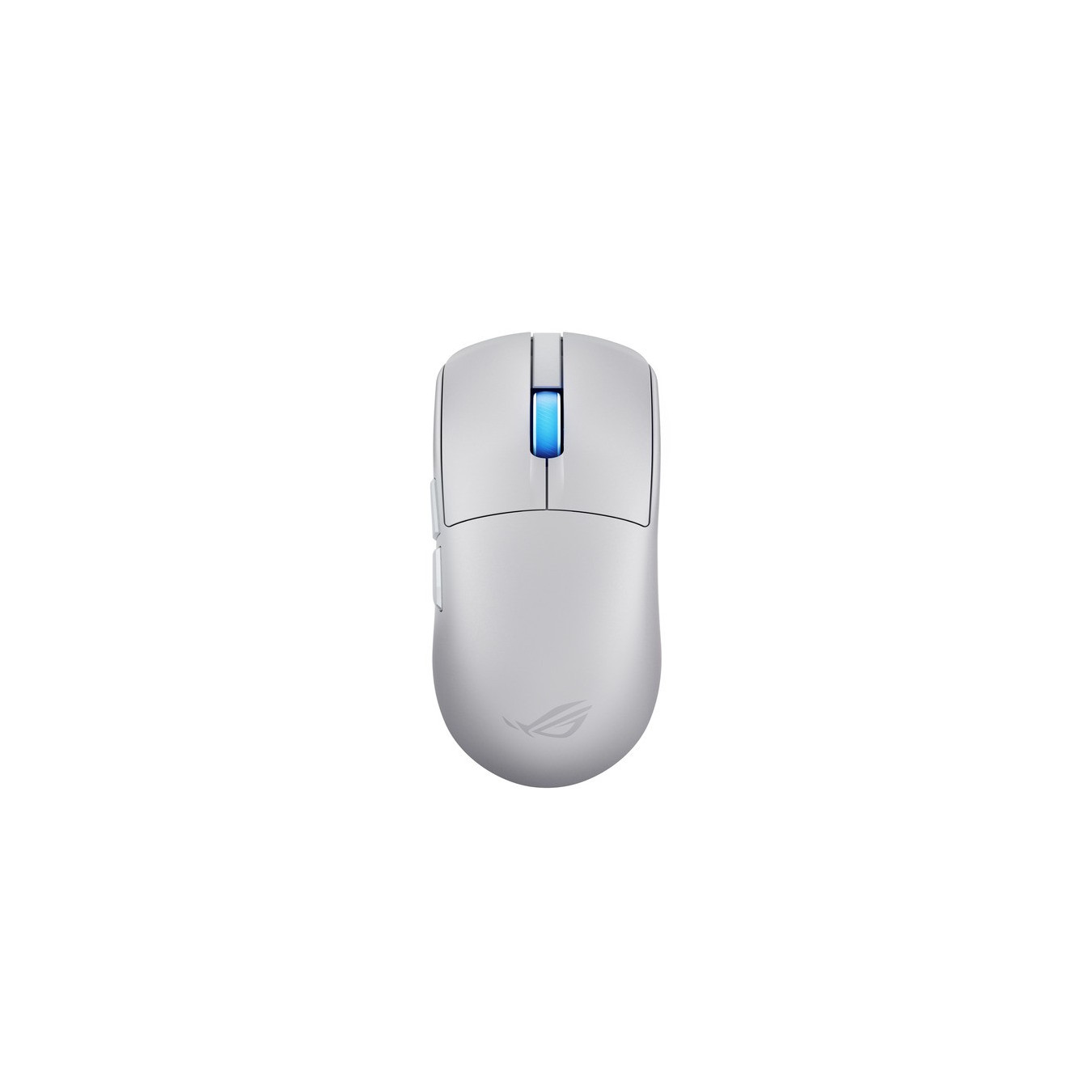 ROG Harpe II Ace, Gaming-Mouse — Buy in Cyprus with Fast Delivery