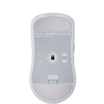 ROG Harpe II Ace, Gaming-Mouse — Buy in Cyprus with Fast Delivery