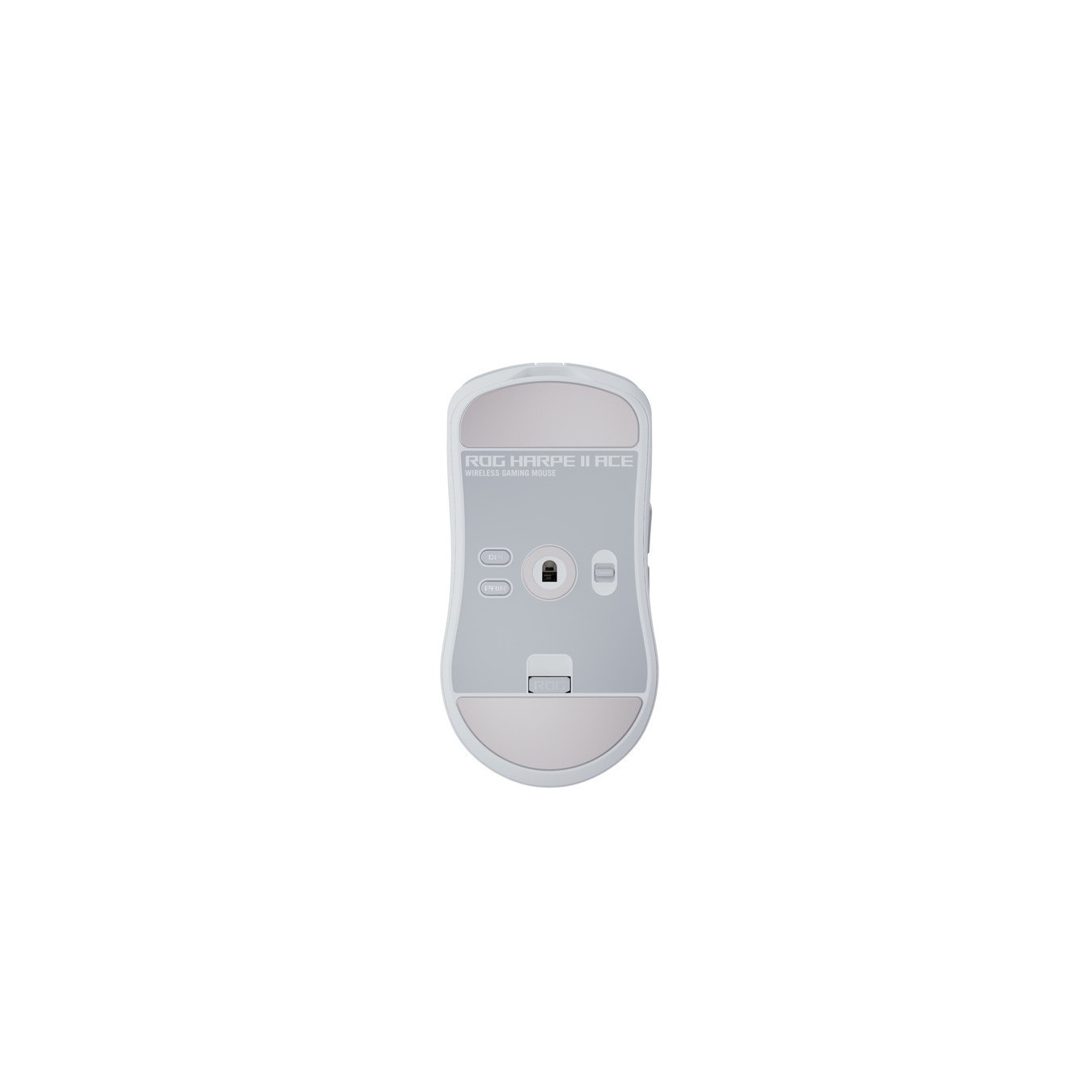 ROG Harpe II Ace, Gaming-Mouse — Buy in Cyprus with Fast Delivery