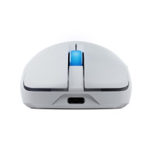 ROG Harpe II Ace, Gaming-Mouse — Buy in Cyprus with Fast Delivery