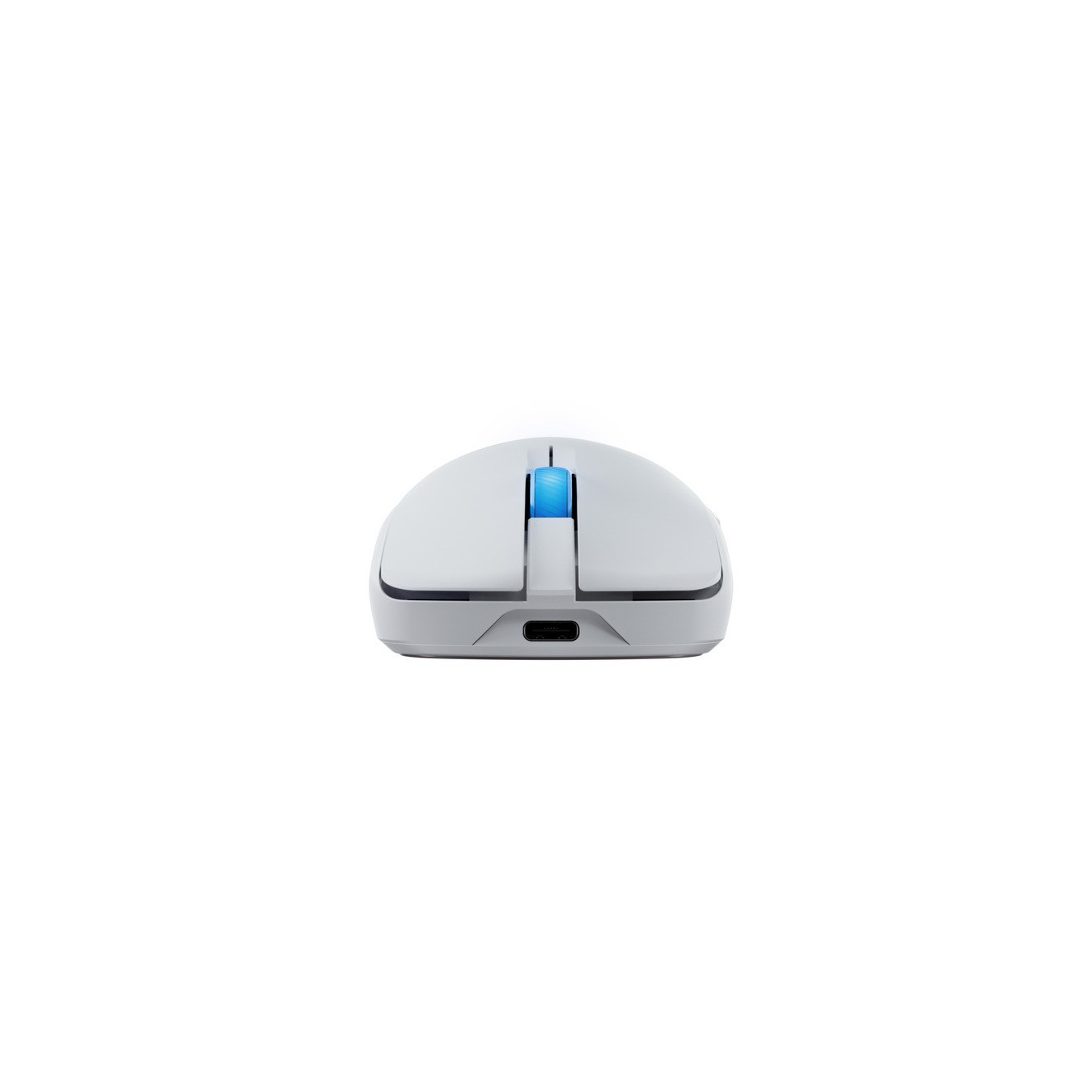 ROG Harpe II Ace, Gaming-Mouse — Buy in Cyprus with Fast Delivery