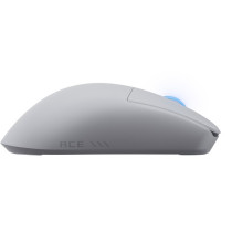 ROG Harpe II Ace, Gaming-Mouse — Buy in Cyprus with Fast Delivery