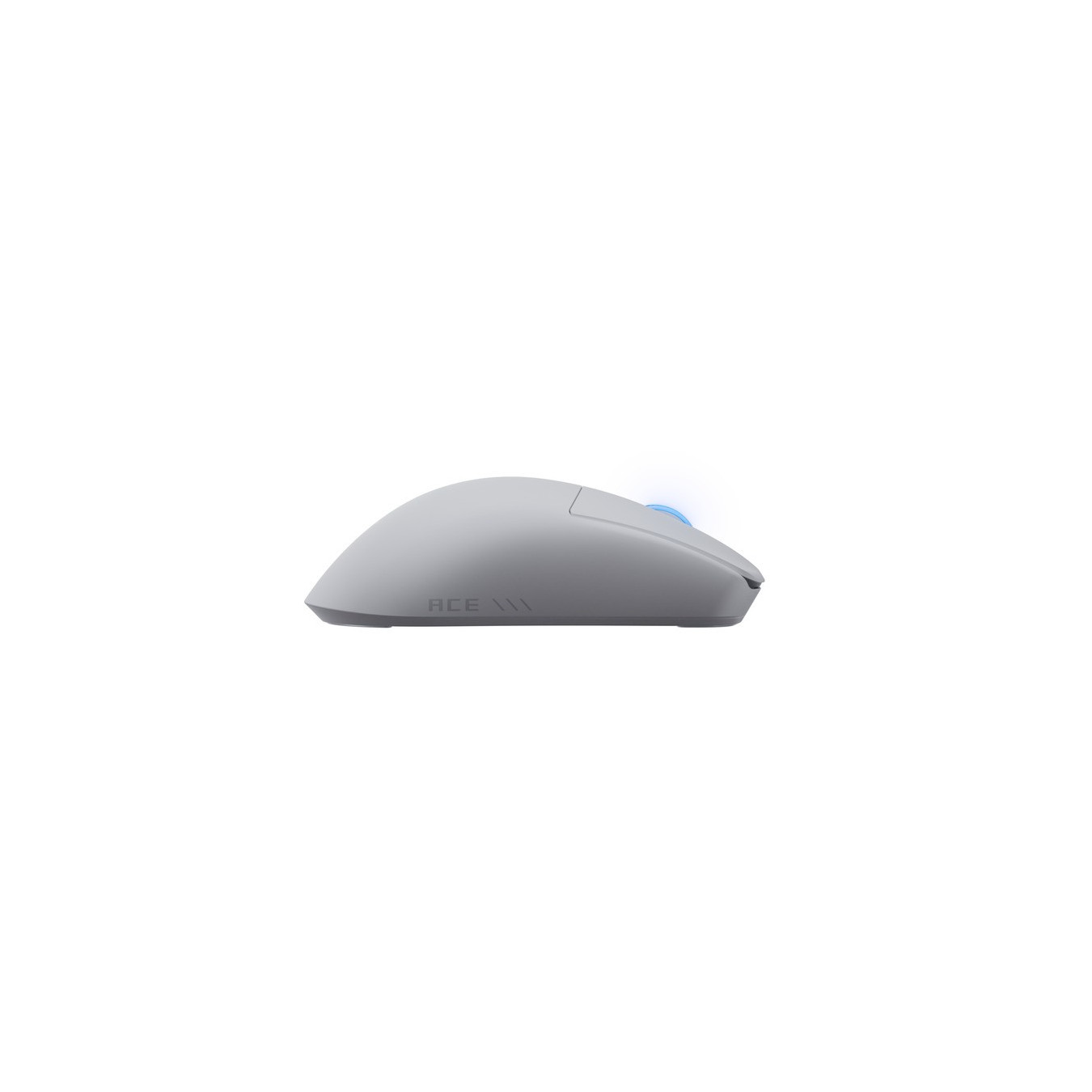 ROG Harpe II Ace, Gaming-Mouse — Buy in Cyprus with Fast Delivery