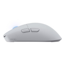 ROG Harpe II Ace, Gaming-Mouse — Buy in Cyprus with Fast Delivery