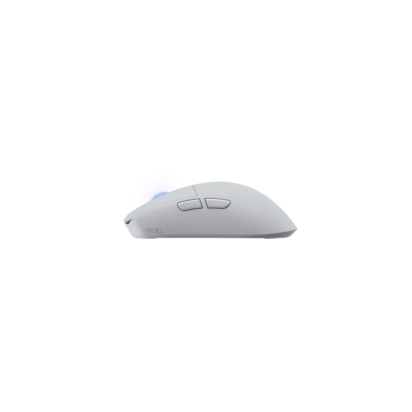 ROG Harpe II Ace, Gaming-Mouse — Buy in Cyprus with Fast Delivery