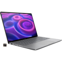 ZBook Ultra 14 G1a (A3ZQ3ET), Notebook — Buy in Cyprus with Fast Delivery