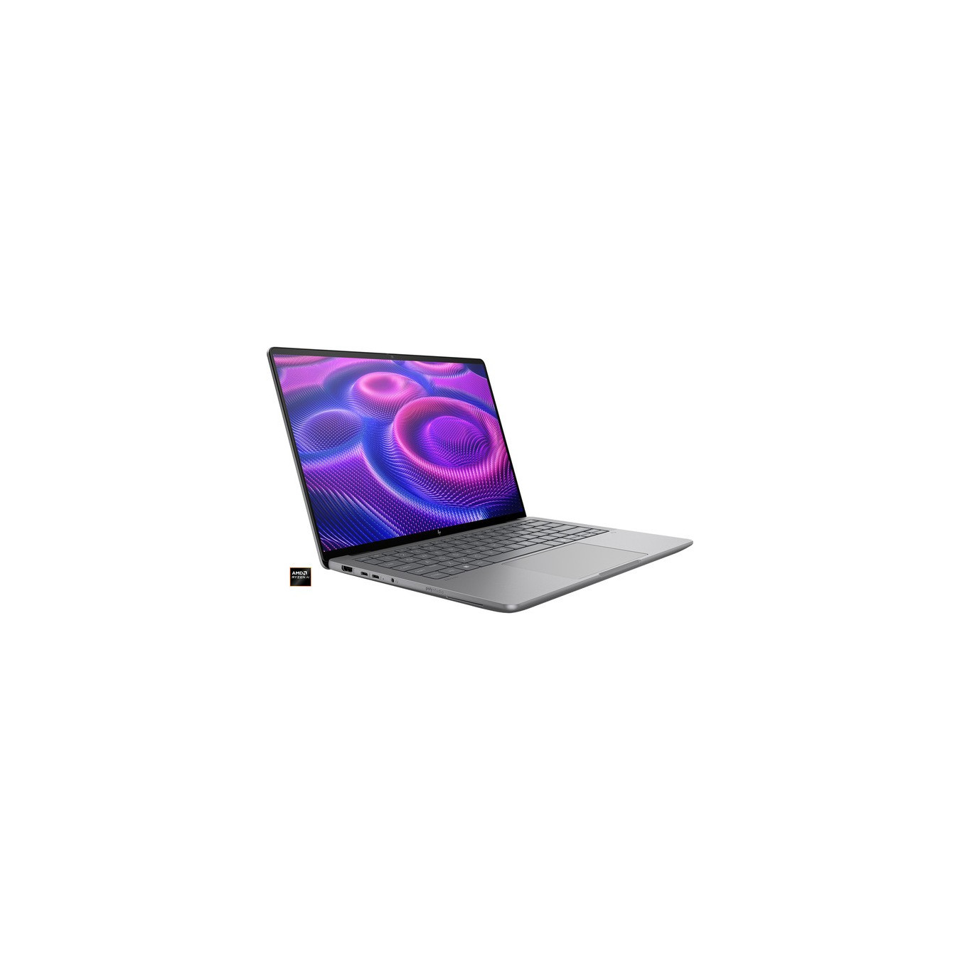 ZBook Ultra 14 G1a (A3ZQ3ET), Notebook — Buy in Cyprus with Fast Delivery