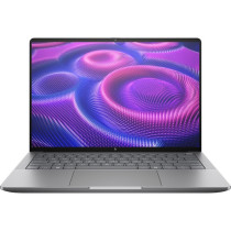 ZBook Ultra 14 G1a (A3ZQ3ET), Notebook — Buy in Cyprus with Fast Delivery