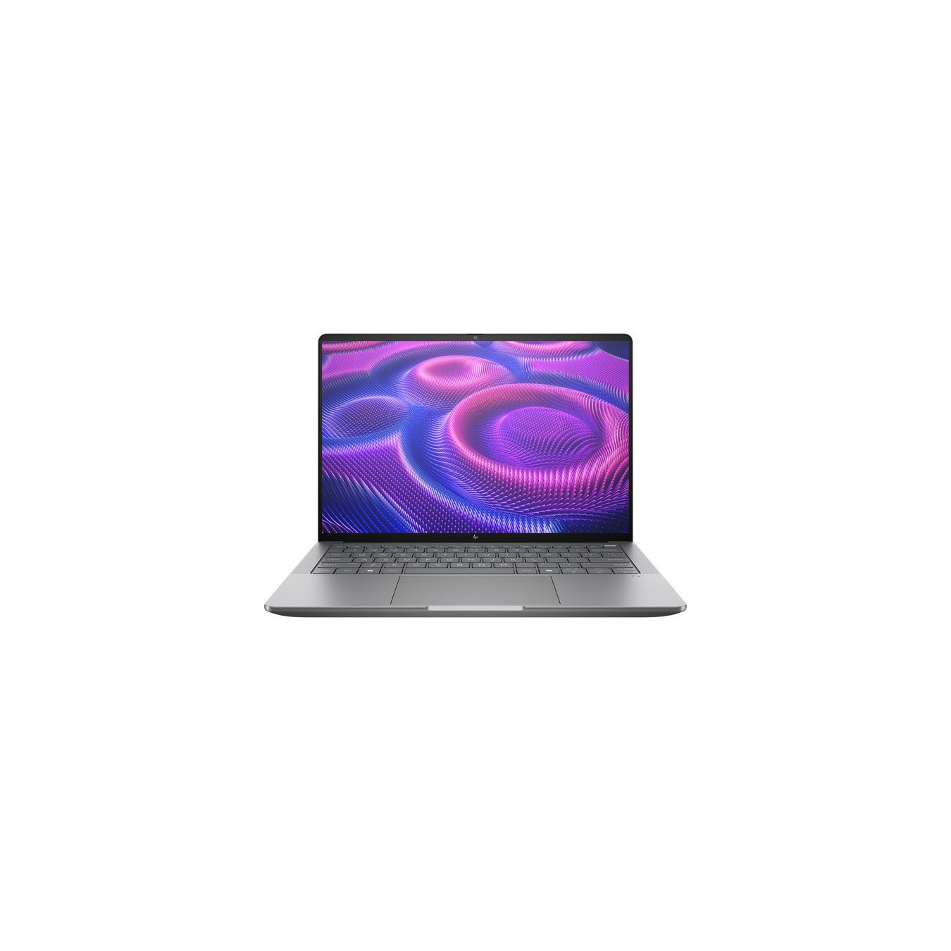 ZBook Ultra 14 G1a (A3ZQ3ET), Notebook — Buy in Cyprus with Fast Delivery