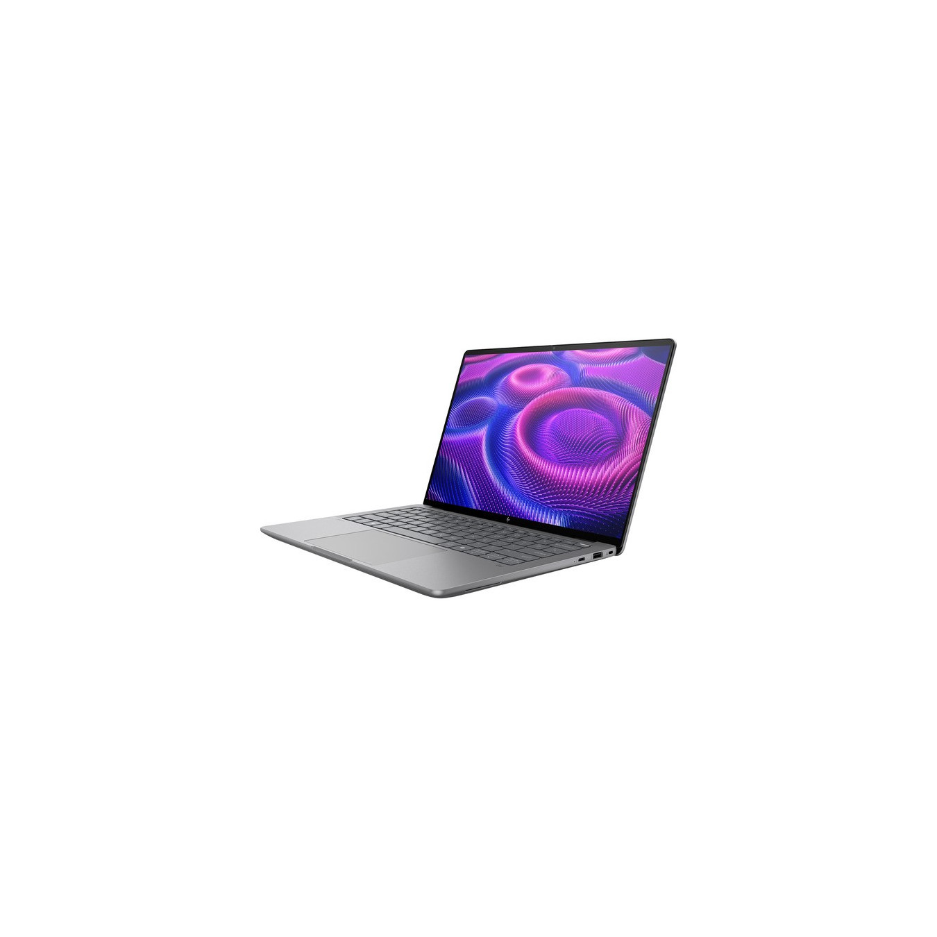 ZBook Ultra 14 G1a (A3ZQ3ET), Notebook — Buy in Cyprus with Fast Delivery