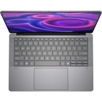 ZBook Ultra 14 G1a (A3ZQ3ET), Notebook — Buy in Cyprus with Fast Delivery