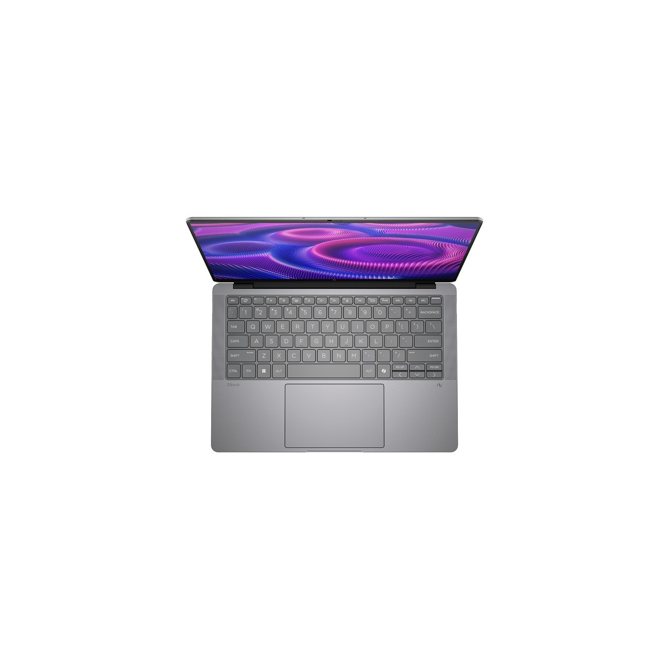 ZBook Ultra 14 G1a (A3ZQ3ET), Notebook — Buy in Cyprus with Fast Delivery