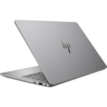 ZBook Ultra 14 G1a (A3ZQ3ET), Notebook — Buy in Cyprus with Fast Delivery