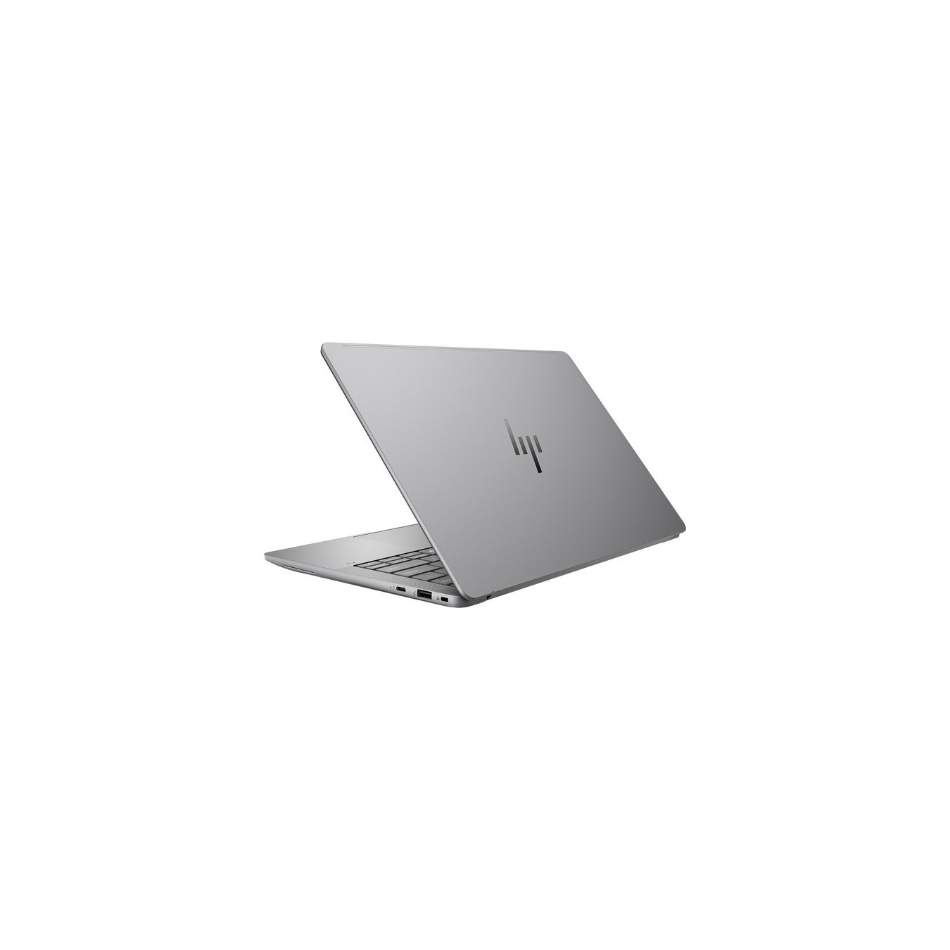 ZBook Ultra 14 G1a (A3ZQ3ET), Notebook — Buy in Cyprus with Fast Delivery