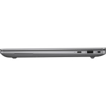 ZBook Ultra 14 G1a (A3ZQ3ET), Notebook — Buy in Cyprus with Fast Delivery