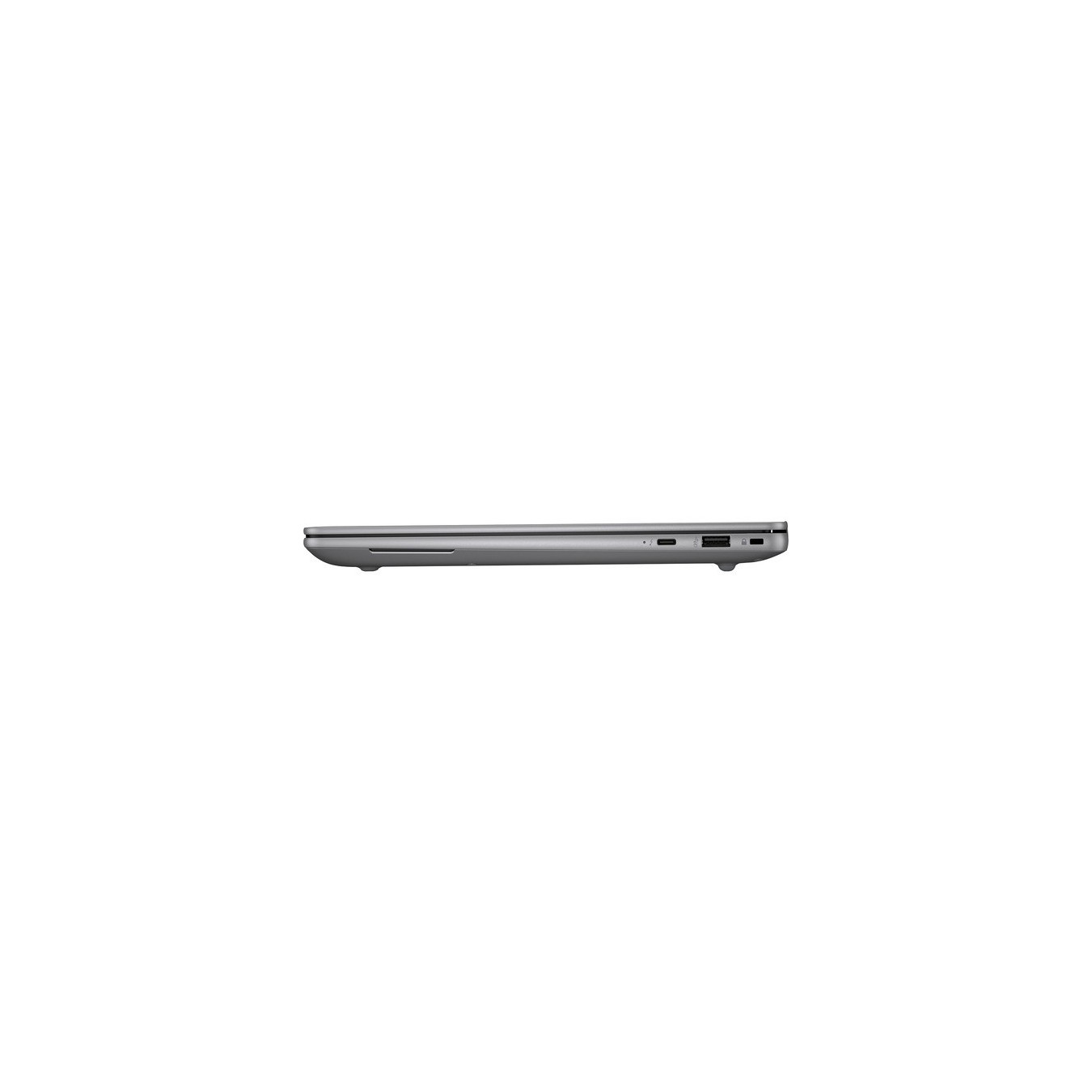 ZBook Ultra 14 G1a (A3ZQ3ET), Notebook — Buy in Cyprus with Fast Delivery