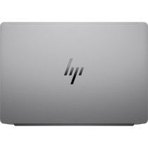 ZBook Ultra 14 G1a (A3ZQ3ET), Notebook — Buy in Cyprus with Fast Delivery