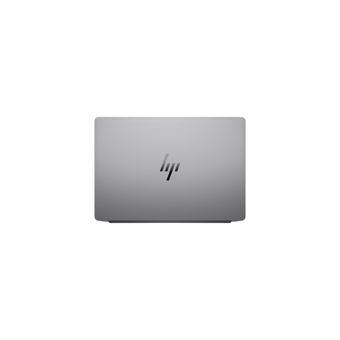 ZBook Ultra 14 G1a (A3ZQ3ET), Notebook — Buy in Cyprus with Fast Delivery