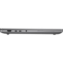 ZBook Ultra 14 G1a (A3ZQ3ET), Notebook — Buy in Cyprus with Fast Delivery