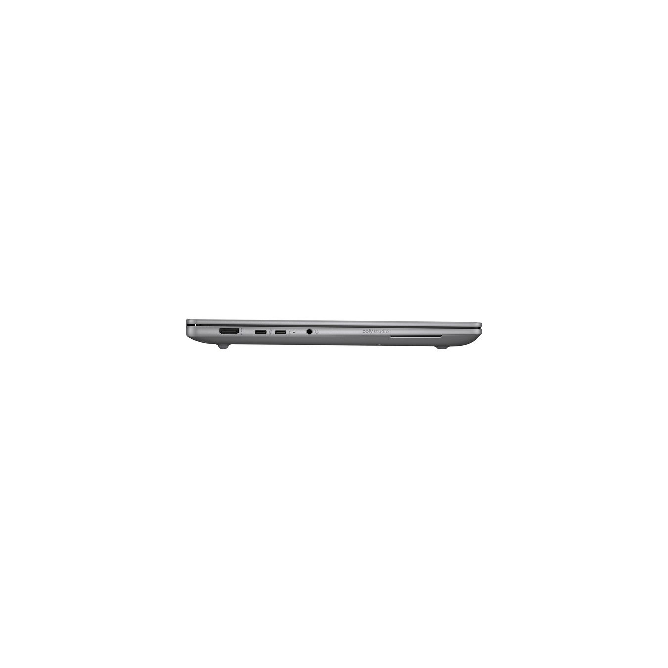 ZBook Ultra 14 G1a (A3ZQ3ET), Notebook — Buy in Cyprus with Fast Delivery