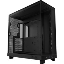 H6 Flow RGB, tower case — Buy in Cyprus with Fast Delivery