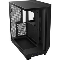 H6 Flow RGB, tower case — Buy in Cyprus with Fast Delivery
