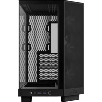 H6 Flow RGB, tower case — Buy in Cyprus with Fast Delivery
