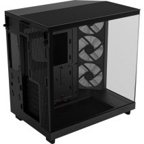 H6 Flow RGB, tower case — Buy in Cyprus with Fast Delivery