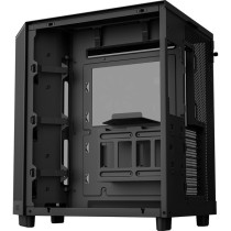 H6 Flow RGB, tower case — Buy in Cyprus with Fast Delivery