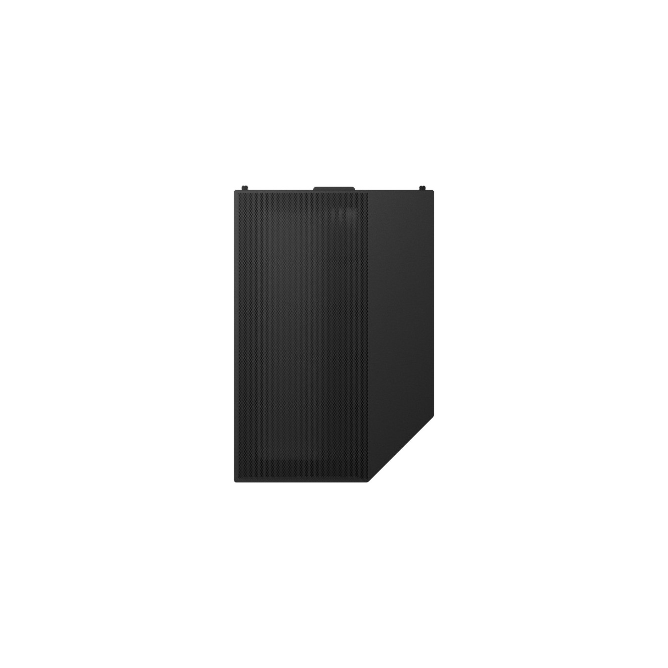 H6 Flow RGB, tower case — Buy in Cyprus with Fast Delivery