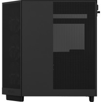 H6 Flow RGB, tower case — Buy in Cyprus with Fast Delivery