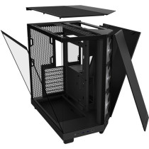 H6 Flow RGB, tower case — Buy in Cyprus with Fast Delivery