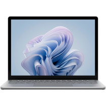 Surface Laptop 6 for Business, Notebook — Buy in Cyprus with Fast Delivery