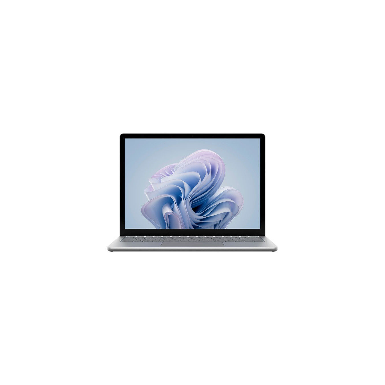 Surface Laptop 6 for Business, Notebook — Buy in Cyprus with Fast Delivery