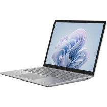 Surface Laptop 6 for Business, Notebook — Buy in Cyprus with Fast Delivery